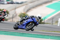 may-2019;motorbikes;no-limits;peter-wileman-photography;portimao;portugal;trackday-digital-images